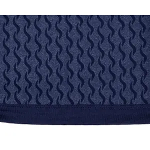 Women's long-sleeved thermal T-shirt QHP Qiara image-6