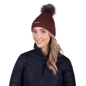Bonnet QHP Silvie image-0