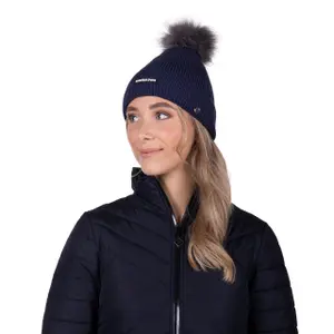 Bonnet QHP Silvie image-0