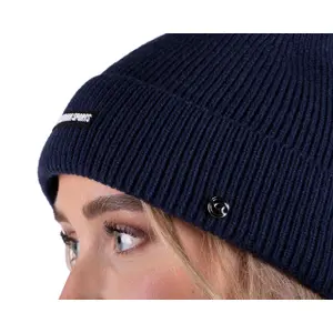 Bonnet QHP Silvie image-1