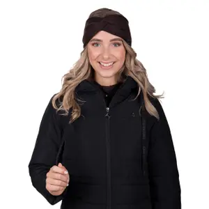 Headband QHP Meana image-0