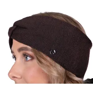 Headband QHP Meana image-2