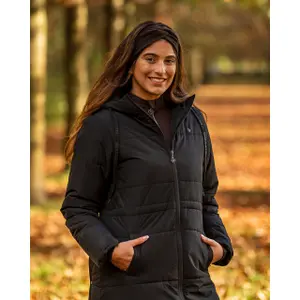 Headband QHP Meana image-1