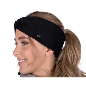 Headband QHP Meana image-2