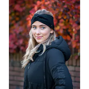 Headband QHP Meana image-1