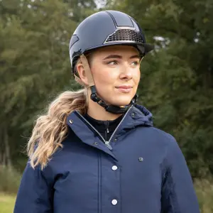 Veiligheidshelm QHP Miami image-1