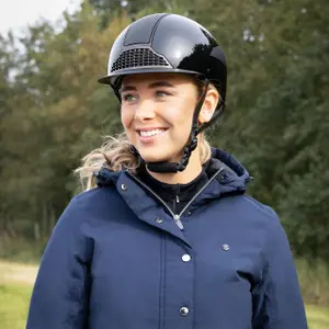 Veiligheidshelm QHP Miami image-1