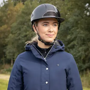 Capacete de ciclismo QHP Miami image-1