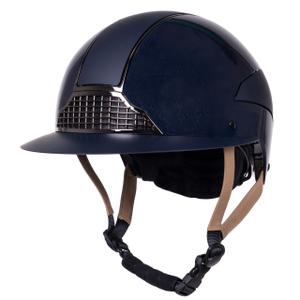 8770-na-safety-riding-helmet-qhp-miami-marine