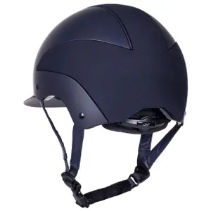 Riding helmet QHP Austyn image-4