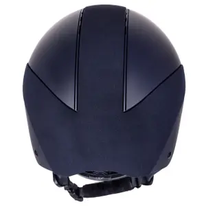 Riding helmet QHP Austyn image-3