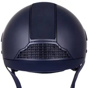 Riding helmet QHP Austyn image-1