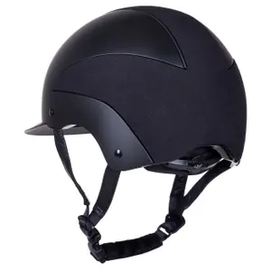 Riding helmet QHP Austyn image-2