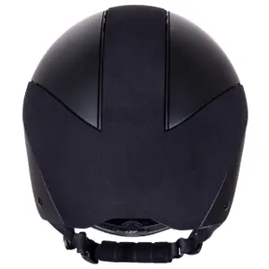 Riding helmet QHP Austyn image-3