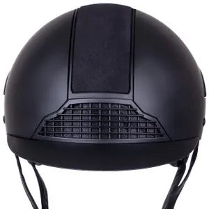 Riding helmet QHP Austyn image-4