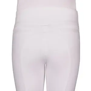 Reithose mit Grip für Kinder QHP Kae image-2