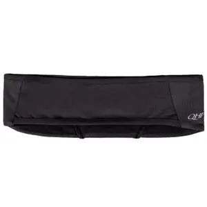 8830-zw-stirnband-qhp-rayah-schwarz-tu