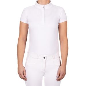 product/q/h/qhp_8837-wi_blanc_1.jpg