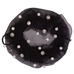 Λαστιχάκι μαλλιών QHP Twinkle image-0