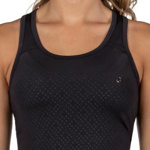 Camiseta de tirantes para mujer QHP Micah image-2