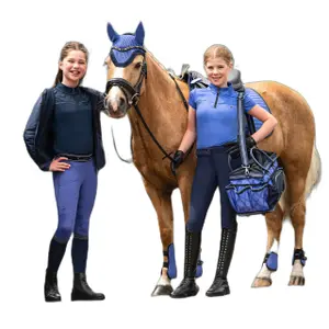 8864-na-wasserdichte-reitjacke-kind-qhp-nyomi-marine