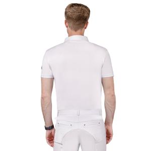 Contest shirt QHP Berno image-1