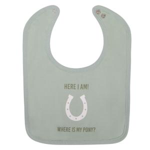 8869-pst-haklapp-qhp-bobby-pistasch-tu