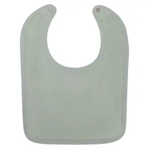 Baby bib QHP Bobby image-1