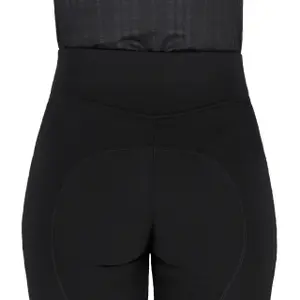 Reitleggings Damen QHP Zahra image-2