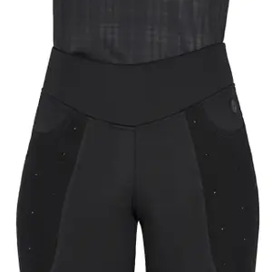 Reitleggings Damen QHP Zahra image-3