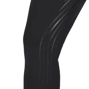 Reitleggings Damen QHP Zahra image-6