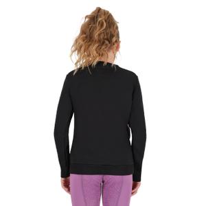 Girl's sweater QHP Lize image-1