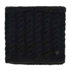 8889-zw-halswarmer-damen-qhp-zahra-schwarz-tu