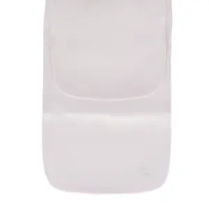Ιππασία μαντήλι QHP Novah image-2