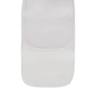 Ιππασία μαντήλι QHP Zizah image-4