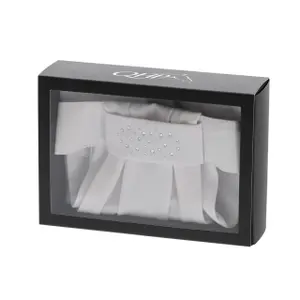 Ιππασία μαντήλι QHP Zizah image-3
