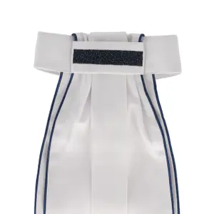 Ιππασία μαντήλι QHP Miyah image-1