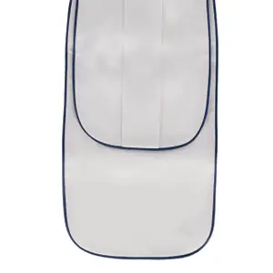 Ιππασία μαντήλι QHP Miyah image-2