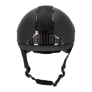 Rijhelm QHP Detroit image-1