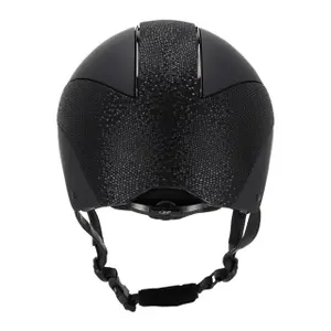 Rijhelm QHP Detroit image-2