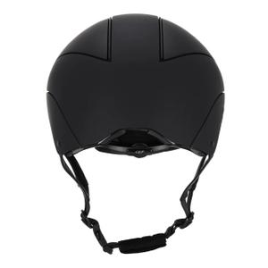 8907-zw-casque-d-equitation-qhp-dallas-xc-noir