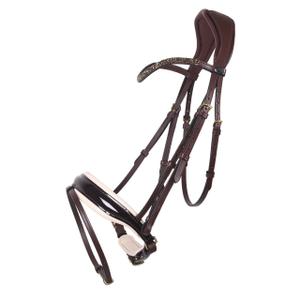 9078-brbe-trans-for-ridning-qhp-lupine-brun-beige