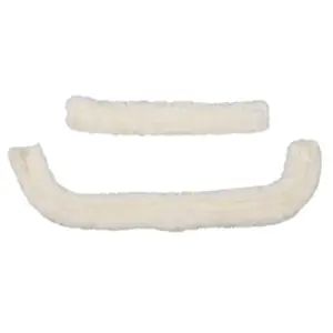 Hoofdstel schede QHP Ontario image-0