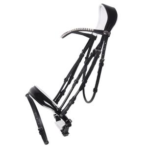 9081-zwwi-riding-bridles-qhp-nehza-schwarz-weiss