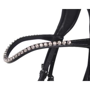 Riding bridles QHP Nehza image-2