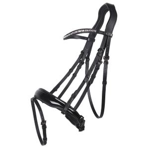 9082-zw-uzda-do-jazdy-konnej-qhp-orlando-czarny