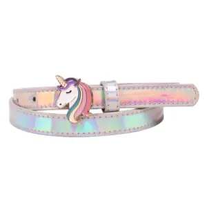 Mädchengürtel QHP image-0