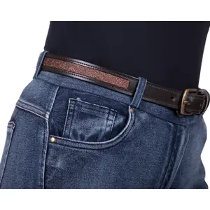 Cinto QHP Hailyn image-1