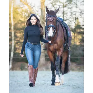 Cinto QHP Hailyn image-2