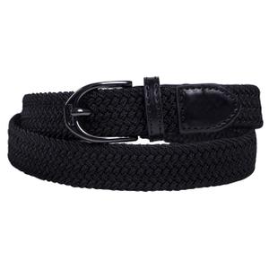 9095-zw-ceinture-qhp-jorine-noir
